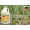 Just Scentsational Garlic Scentry One Gallon by Bare Ground GAR-128 - alternate 2